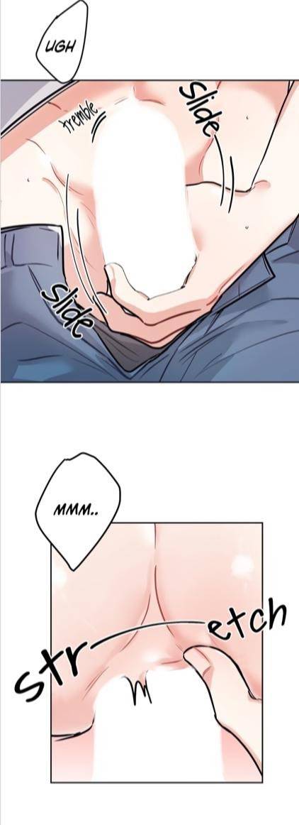 Page 17 of Chapter 8