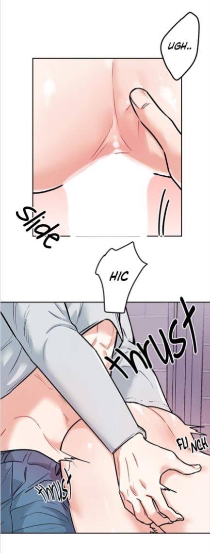 Page 18 of Chapter 8