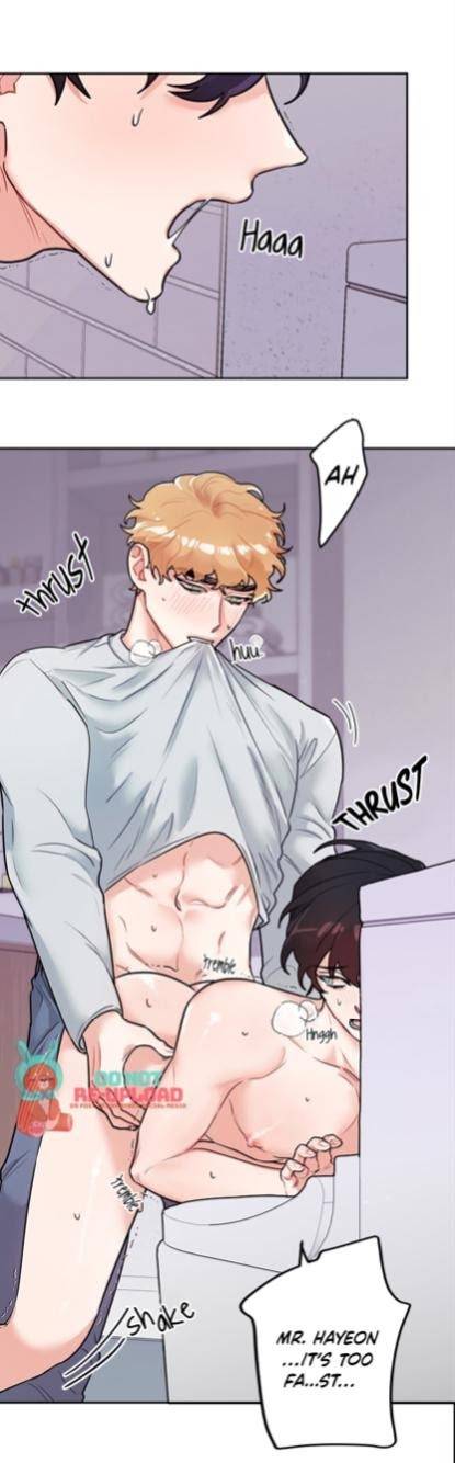 Page 19 of Chapter 8