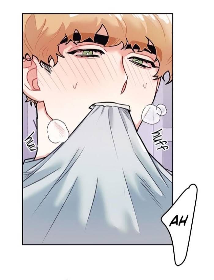 Page 20 of Chapter 8