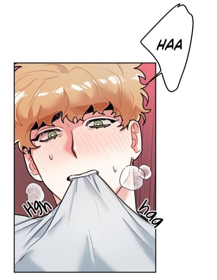 Page 23 of Chapter 8