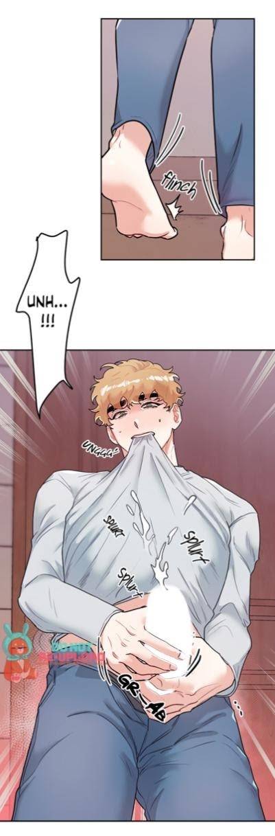 Page 24 of Chapter 8