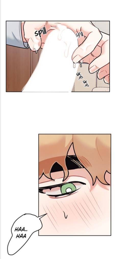 Page 25 of Chapter 8