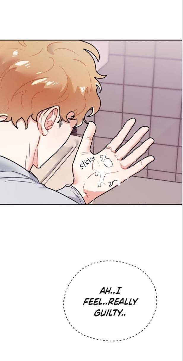 Page 26 of Chapter 8