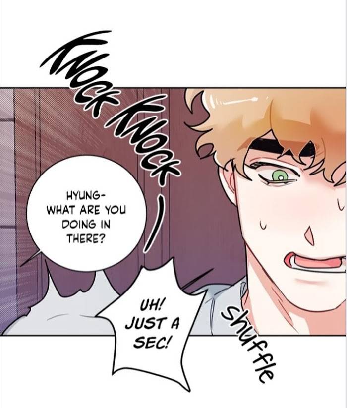 Page 27 of Chapter 8