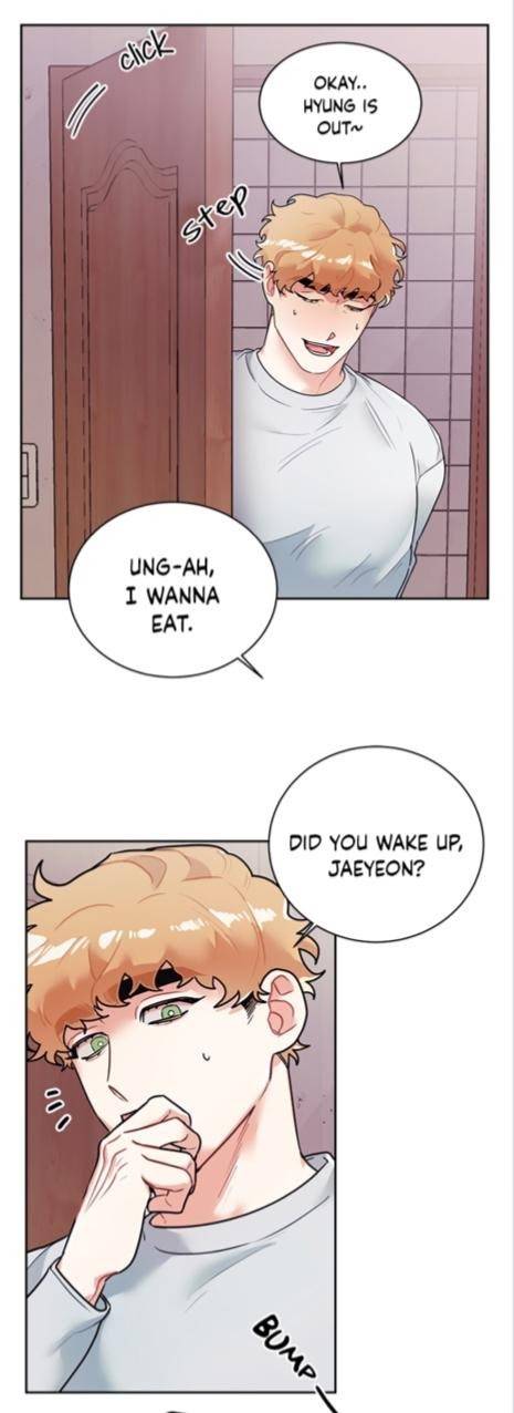 Page 28 of Chapter 8
