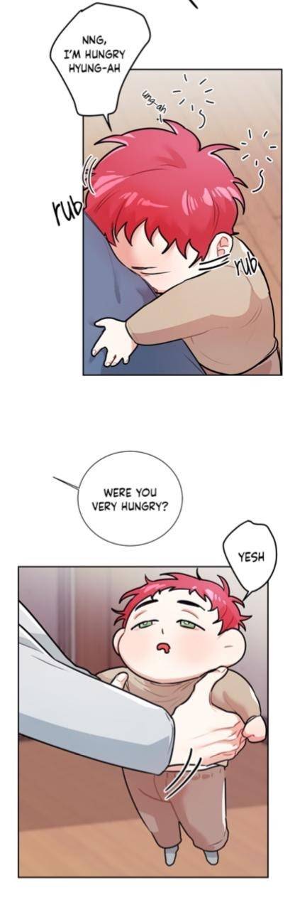 Page 29 of Chapter 8