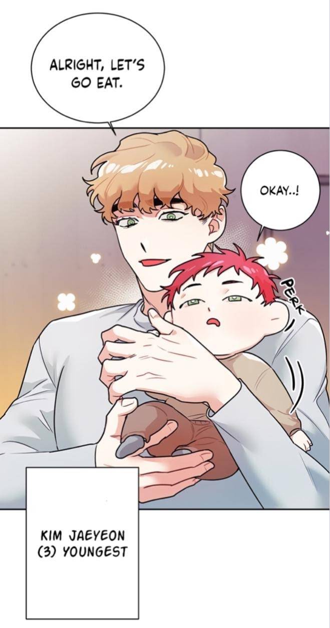 Page 30 of Chapter 8
