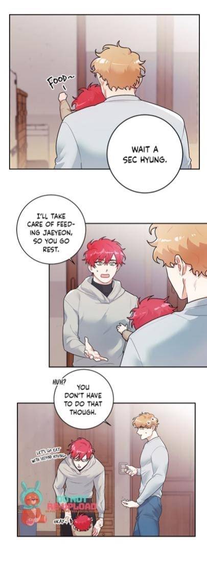 Page 31 of Chapter 8
