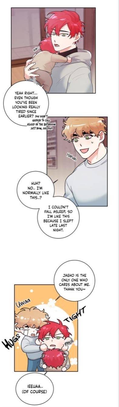 Page 32 of Chapter 8