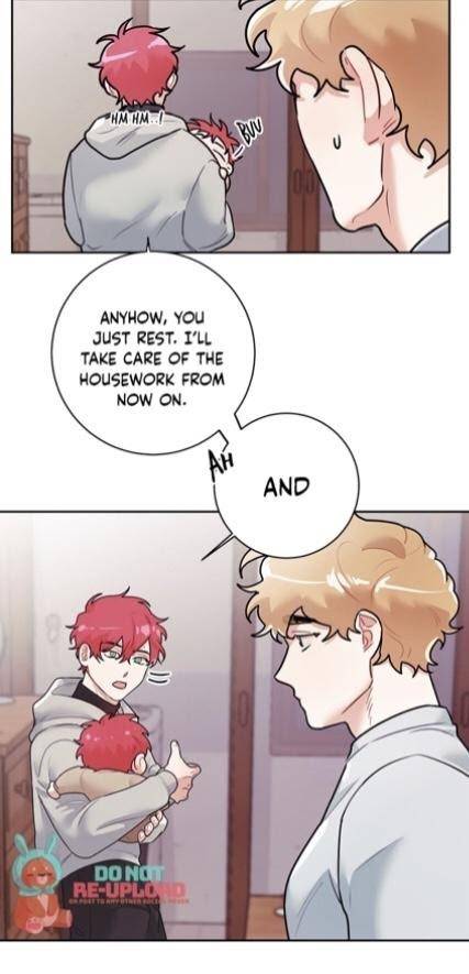 Page 33 of Chapter 8