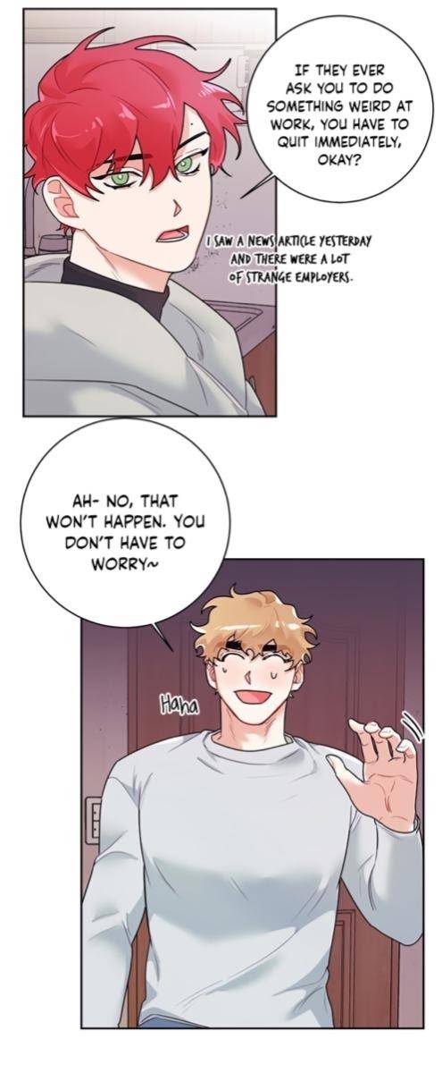 Page 34 of Chapter 8