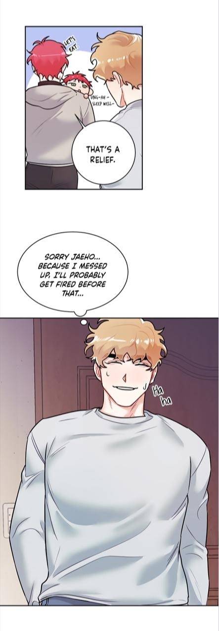 Page 35 of Chapter 8