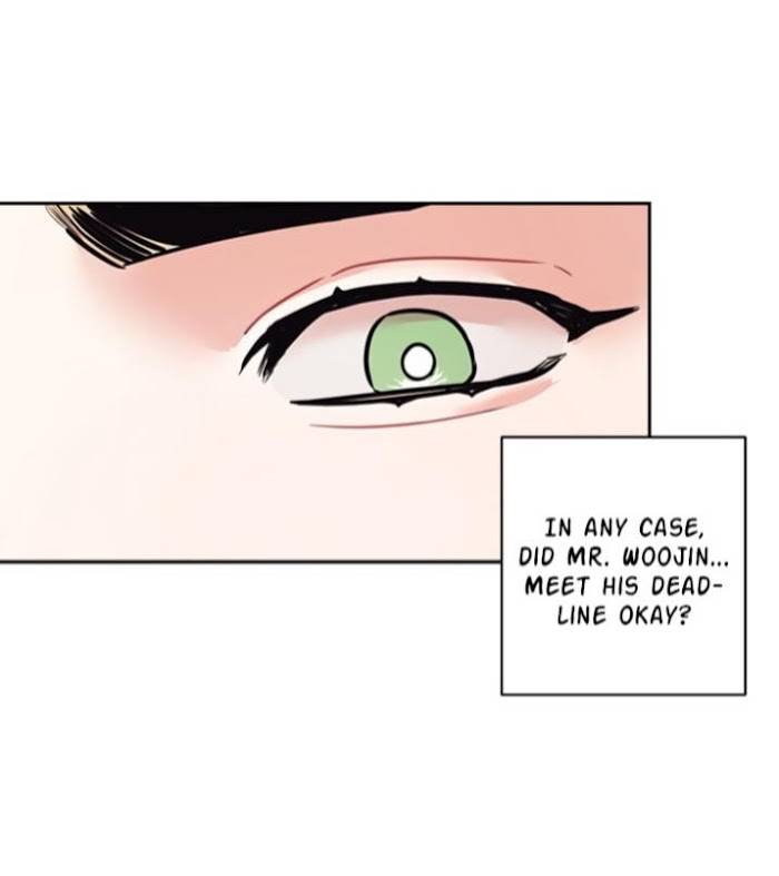Page 36 of Chapter 8