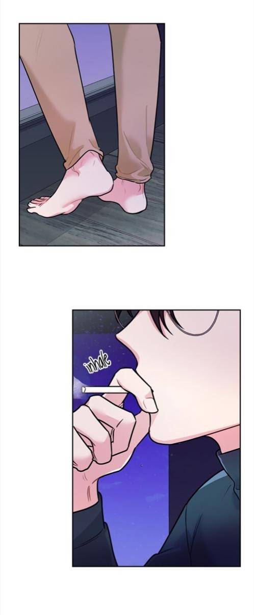 Page 38 of Chapter 8