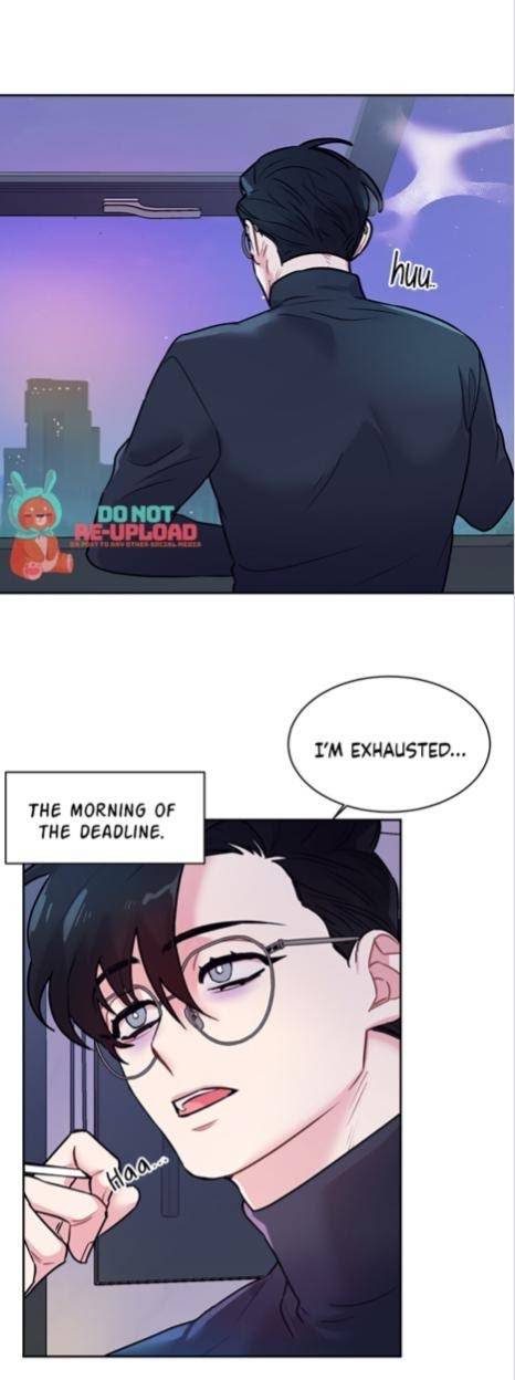 Page 39 of Chapter 8