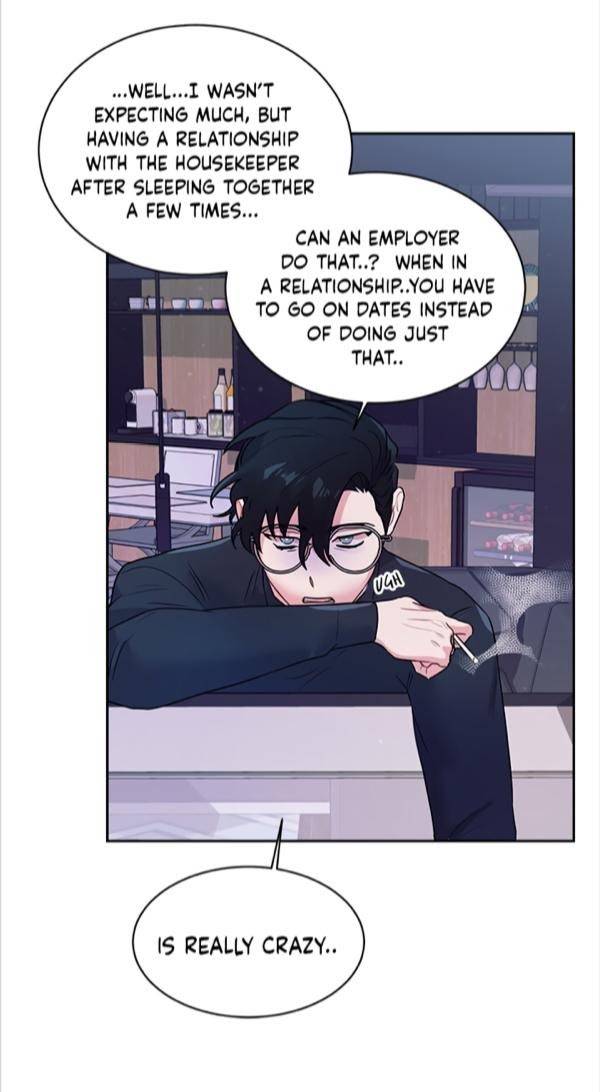 Page 40 of Chapter 8