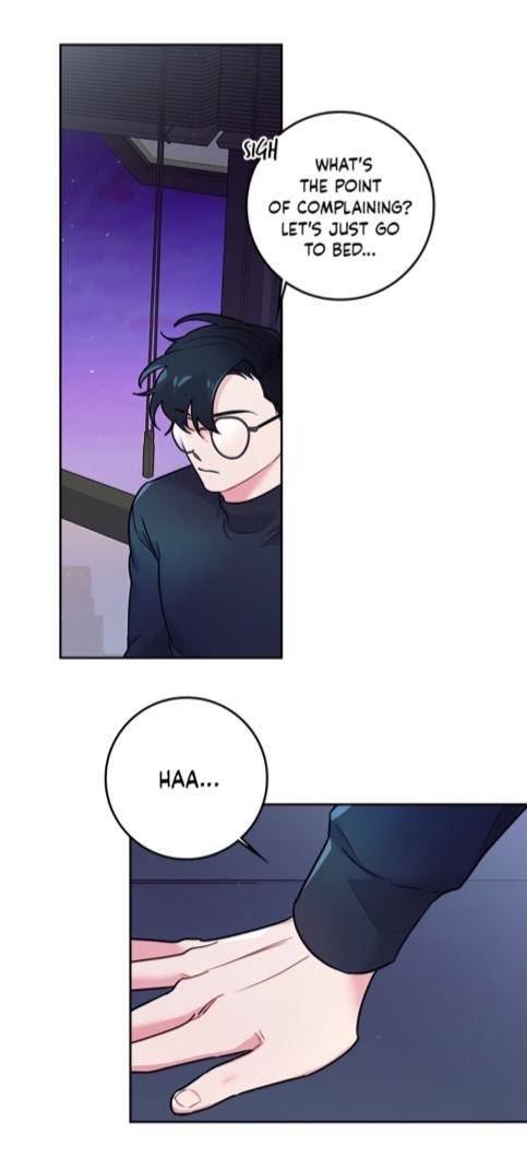 Page 41 of Chapter 8