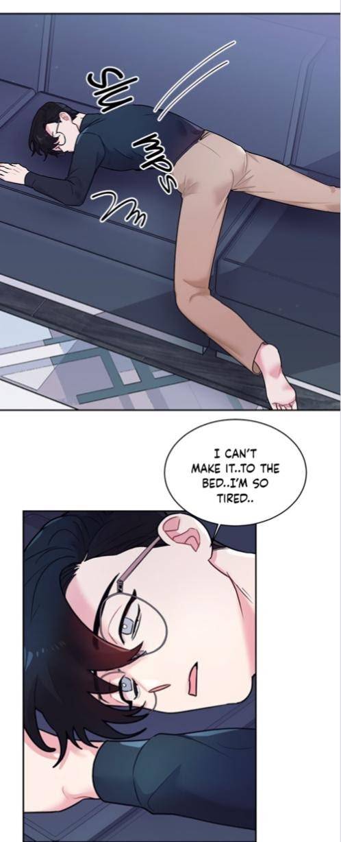 Page 42 of Chapter 8