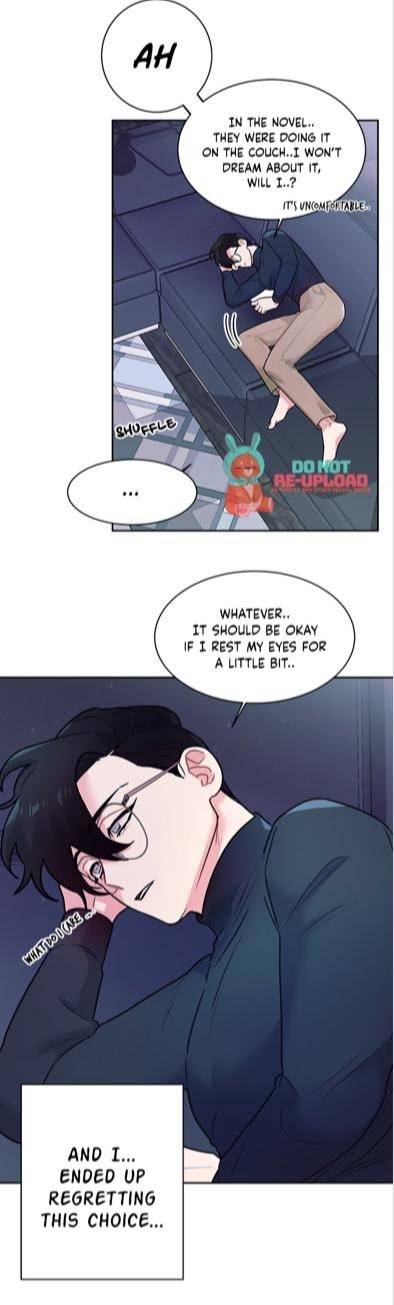 Page 43 of Chapter 8