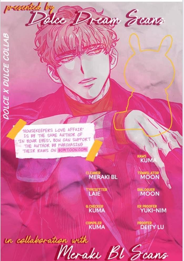 Page 44 of Chapter 8