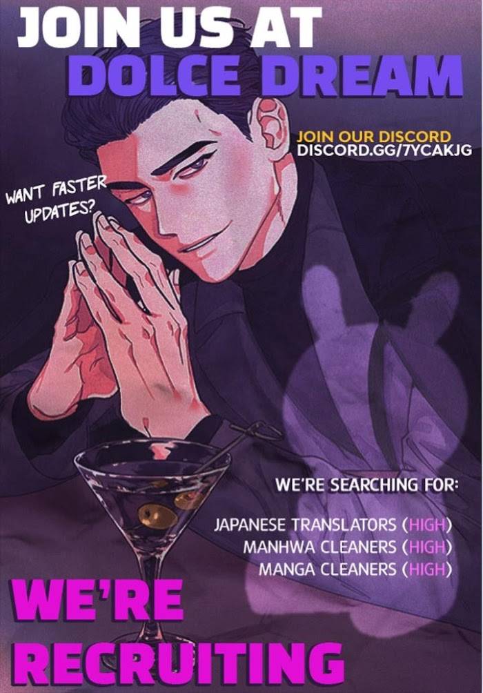 Page 45 of Chapter 8