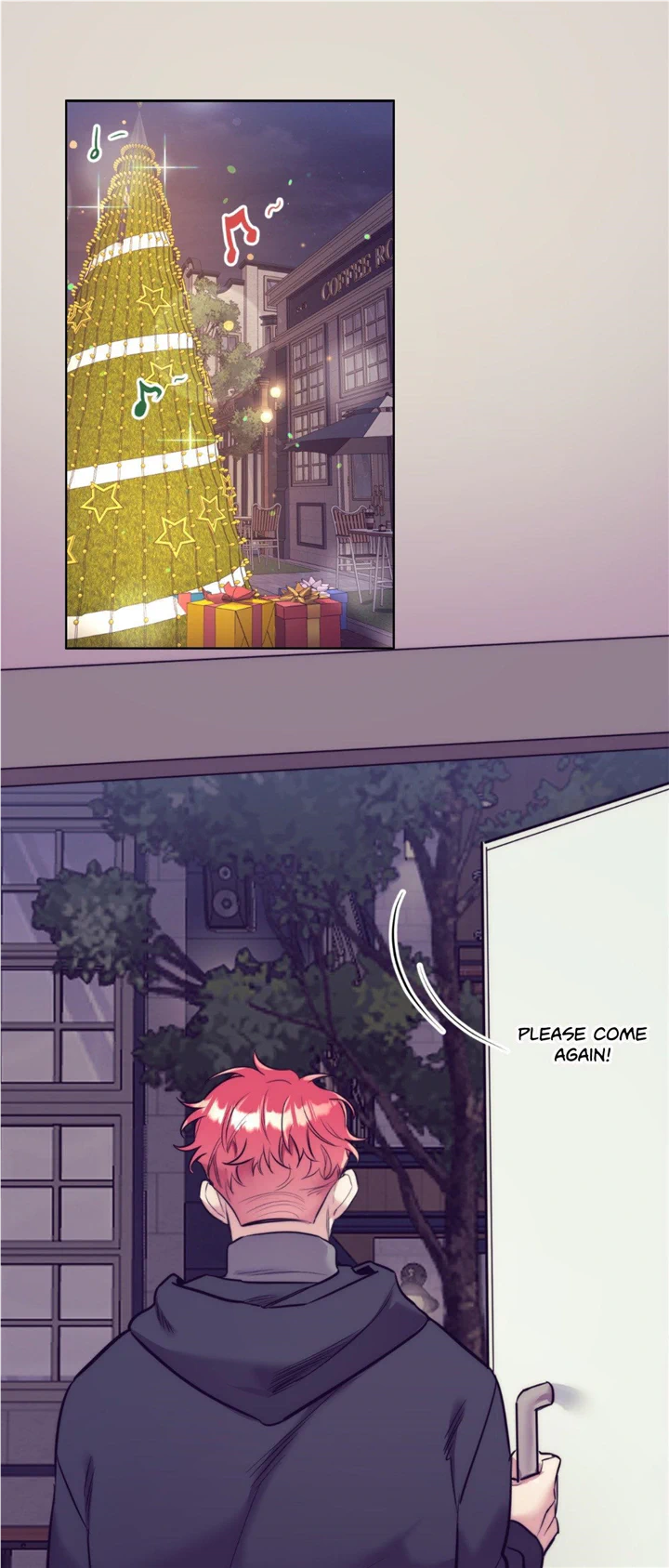 Page 2 of Chapter 80