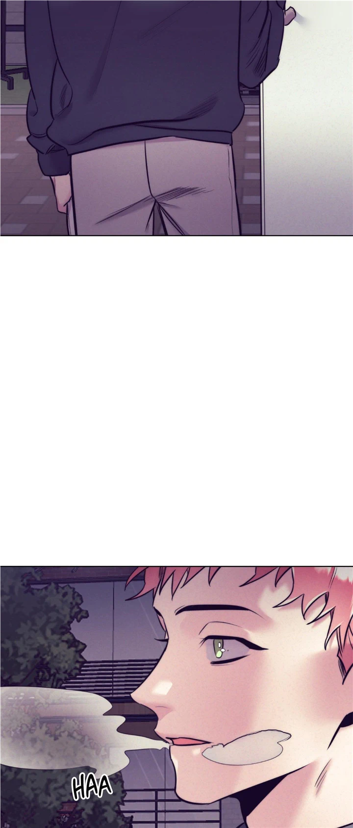 Page 3 of Chapter 80