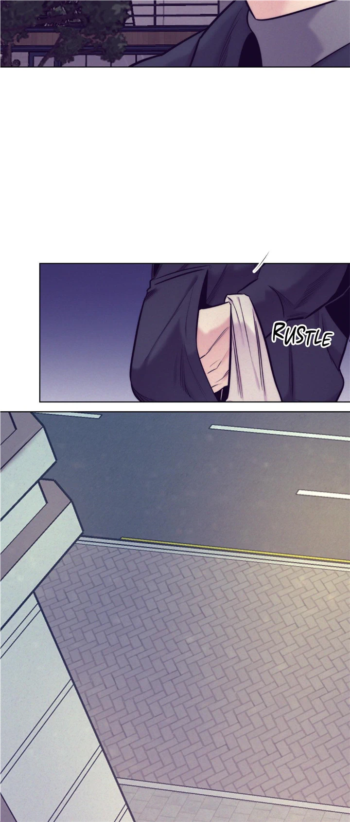 Page 4 of Chapter 80