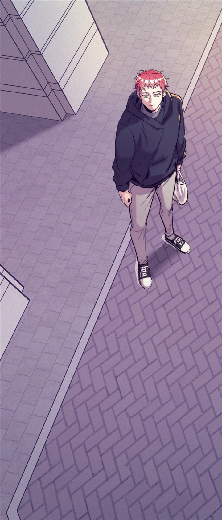 Page 5 of Chapter 80