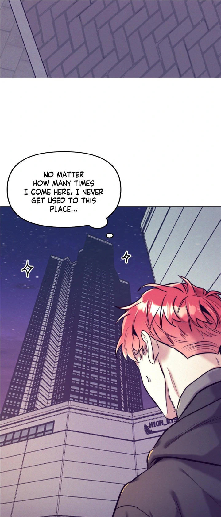 Page 6 of Chapter 80