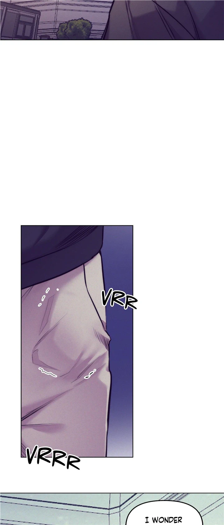 Page 7 of Chapter 80