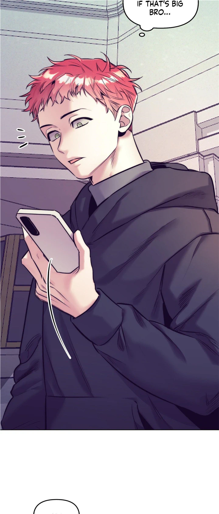 Page 8 of Chapter 80