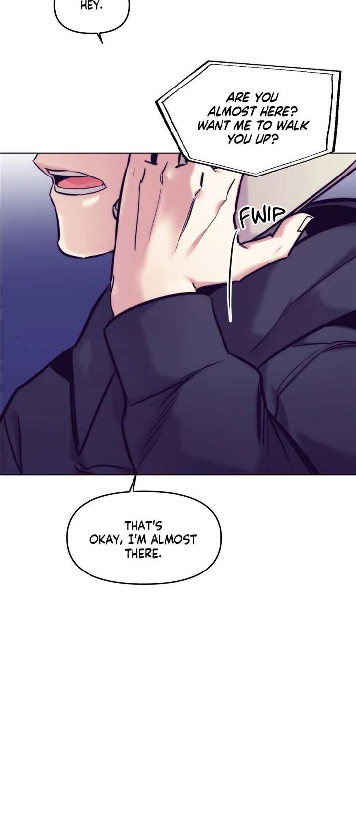 Page 9 of Chapter 80