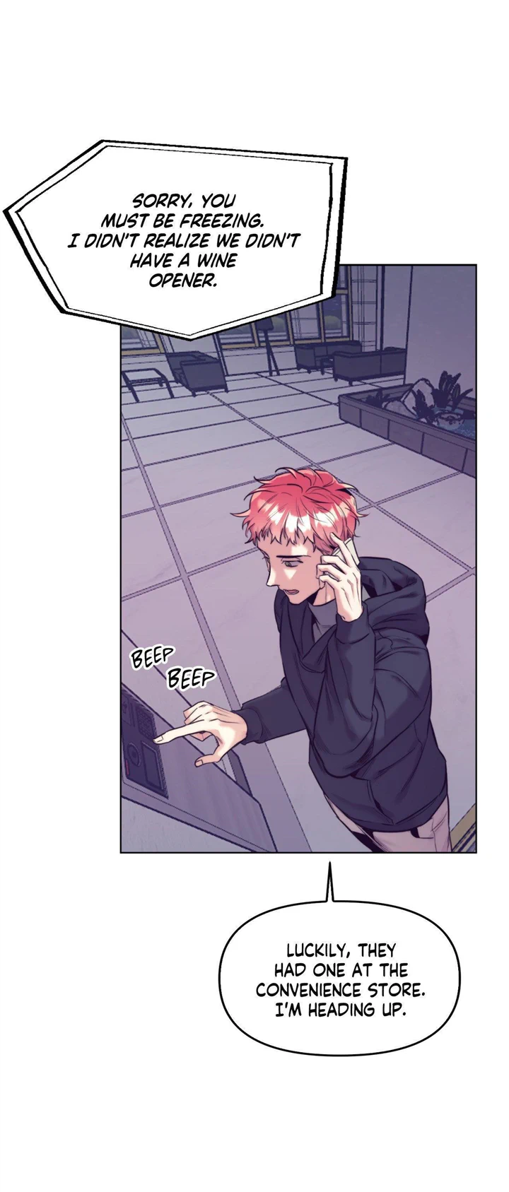 Page 10 of Chapter 80
