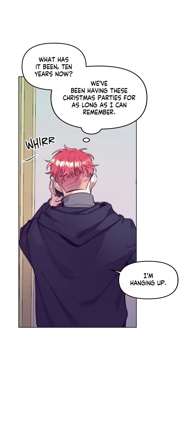 Page 11 of Chapter 80