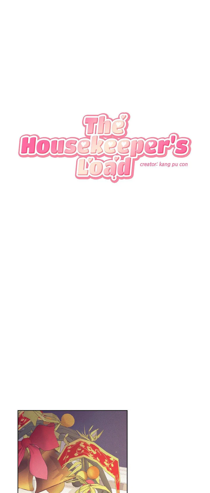 Page 12 of Chapter 80