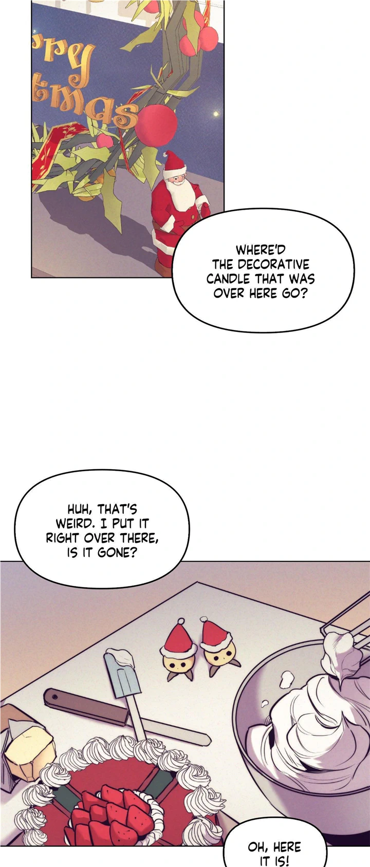 Page 13 of Chapter 80
