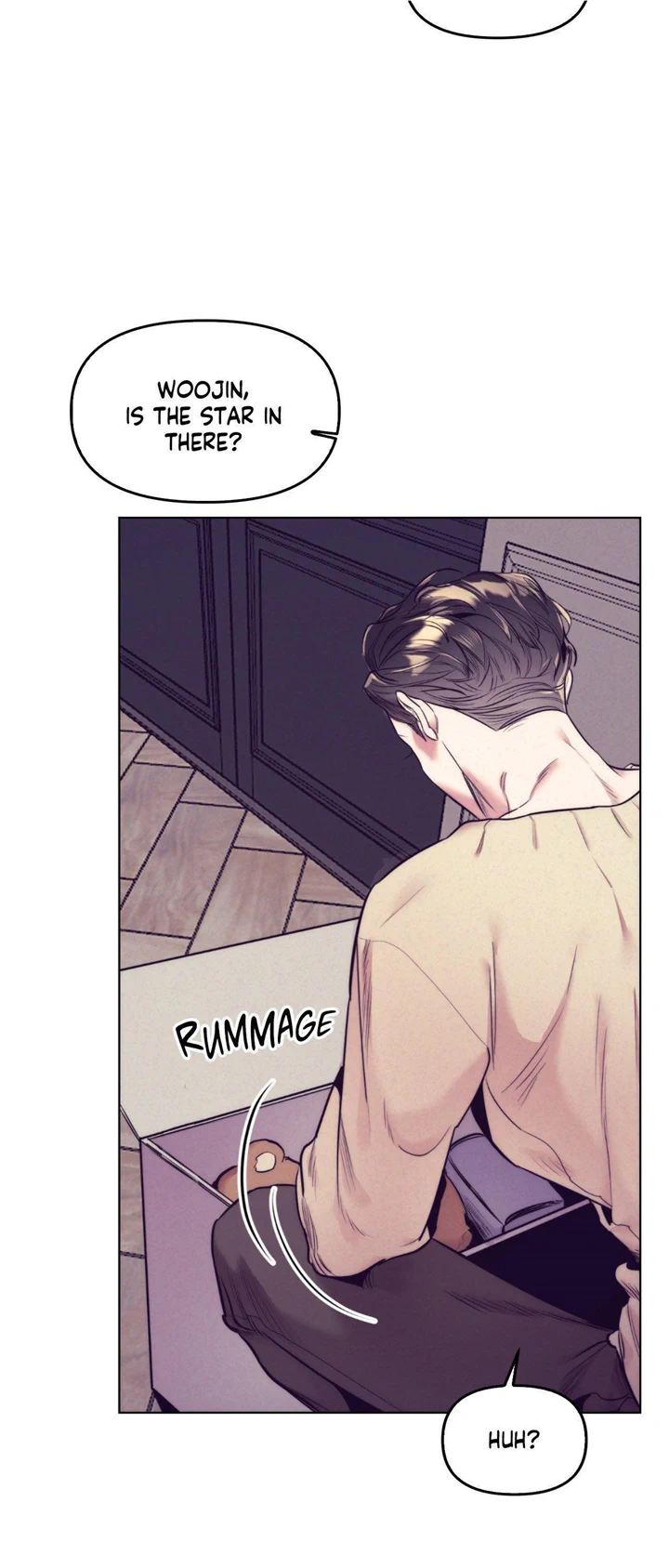 Page 14 of Chapter 80