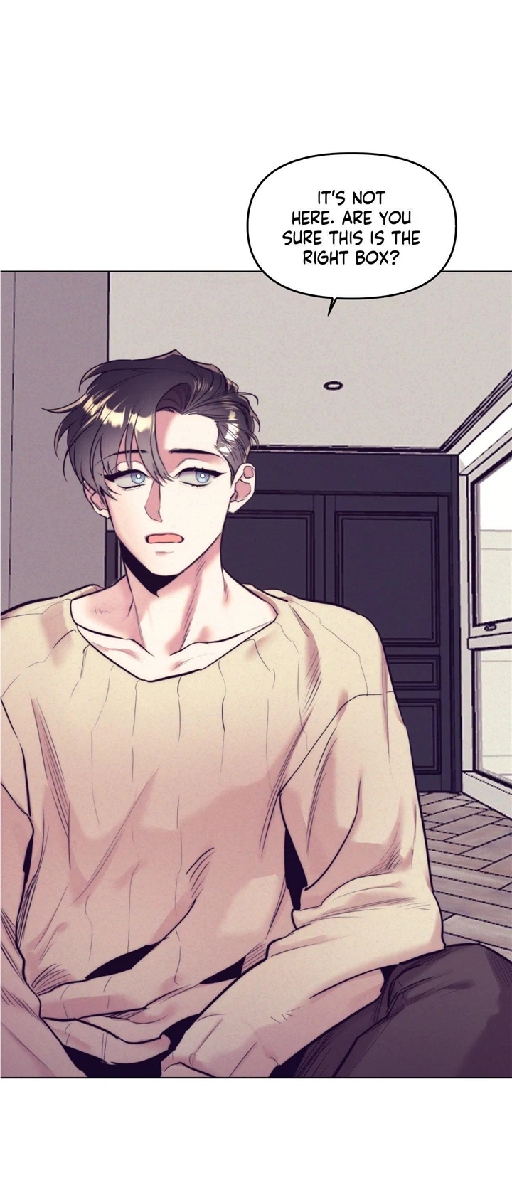 Page 15 of Chapter 80
