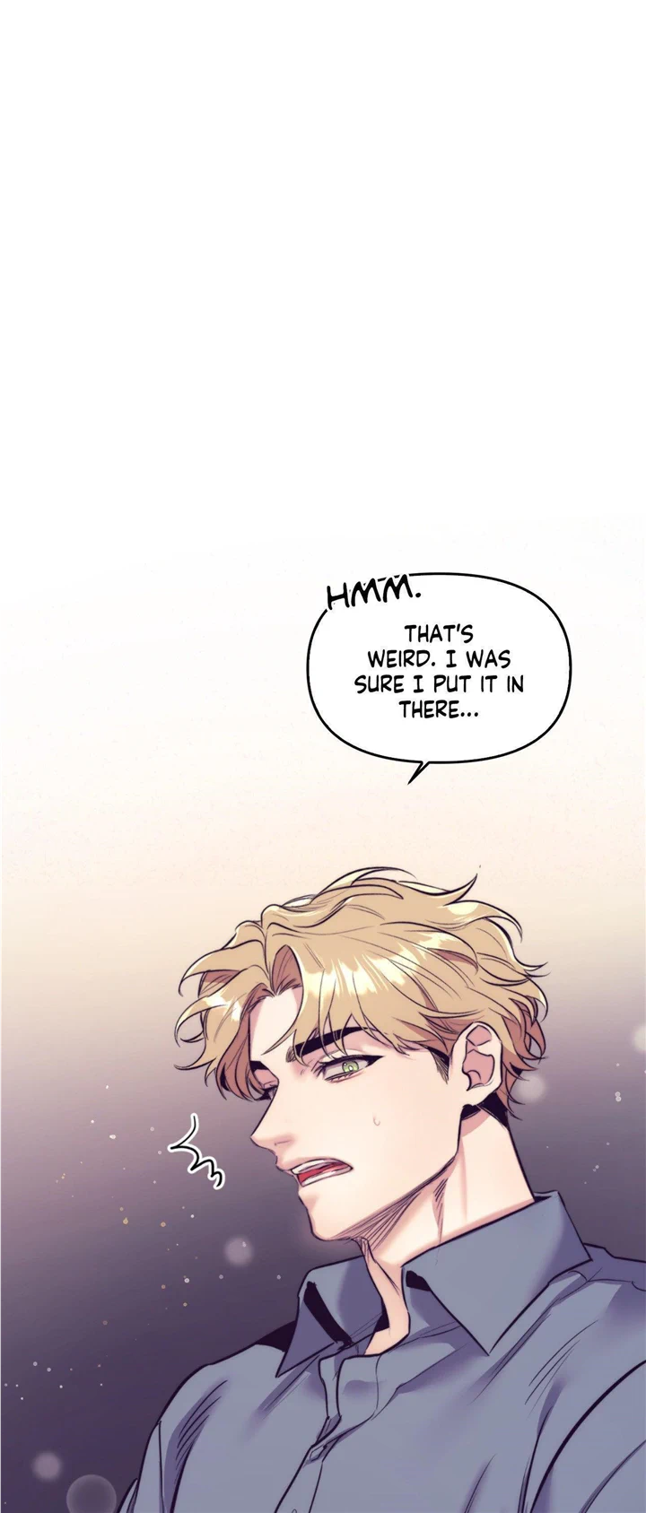 Page 16 of Chapter 80