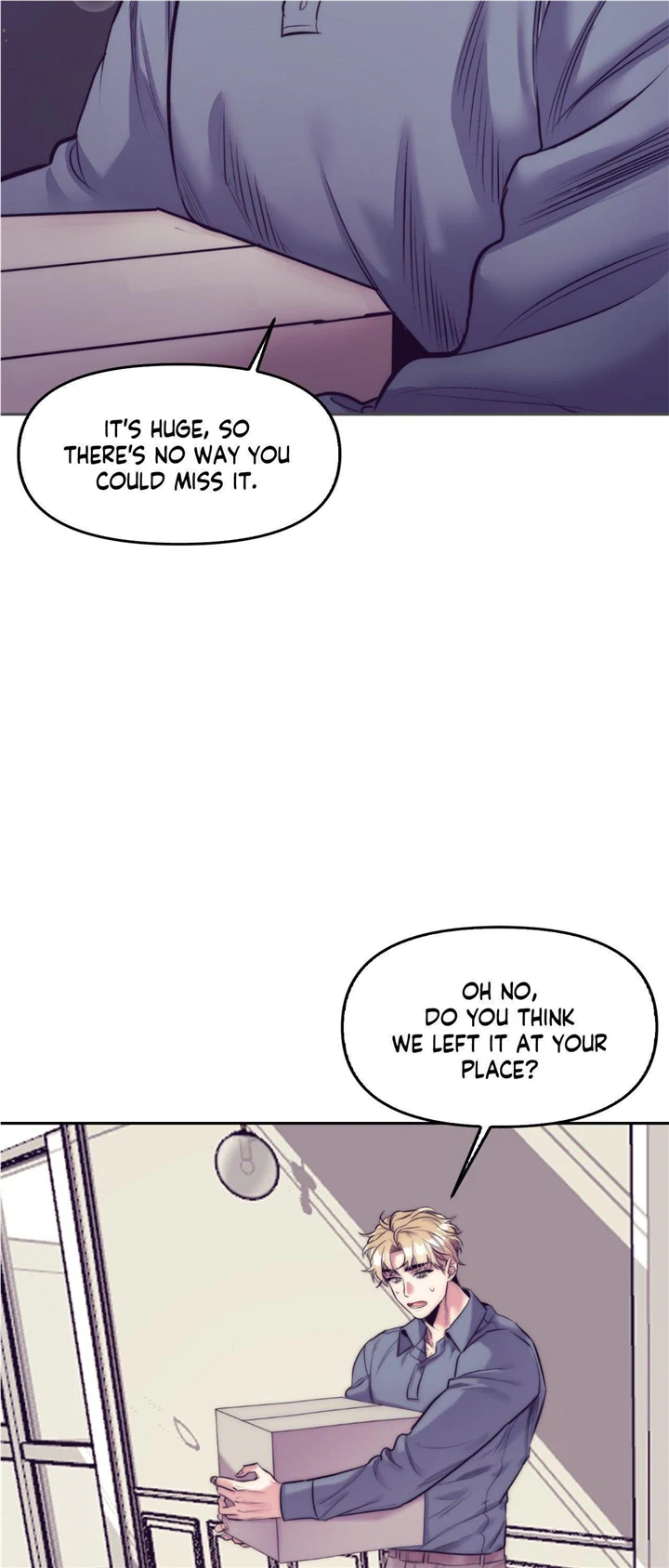 Page 17 of Chapter 80