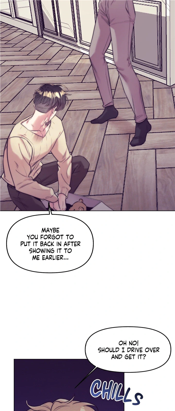 Page 18 of Chapter 80