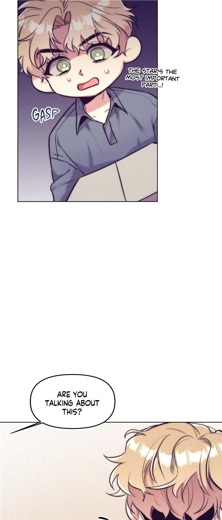 Page 19 of Chapter 80