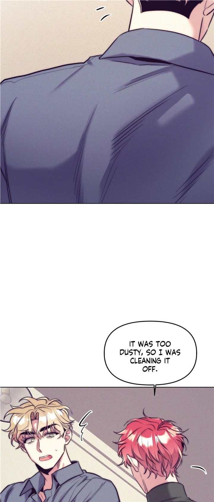 Page 20 of Chapter 80