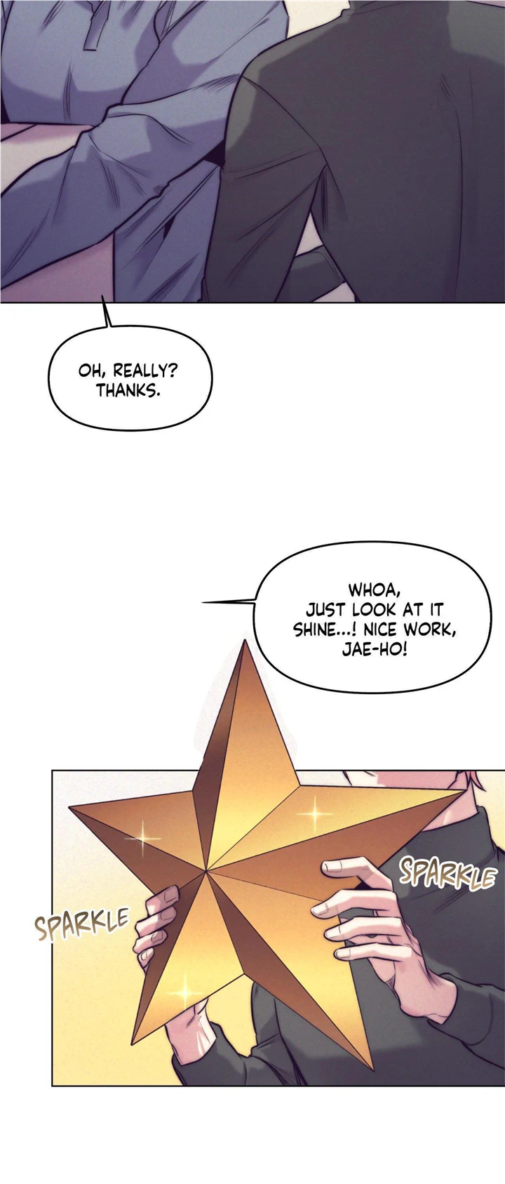 Page 21 of Chapter 80