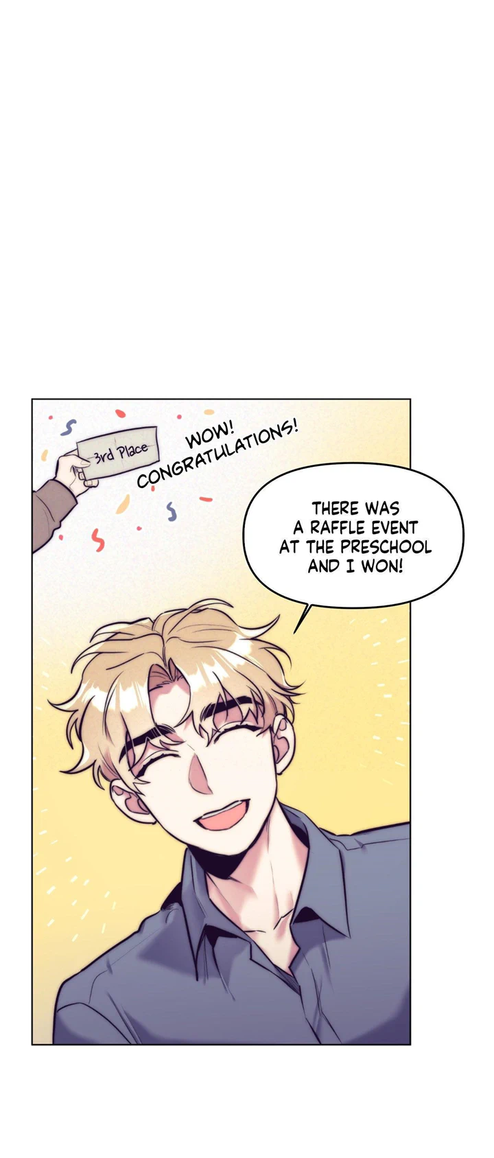 Page 23 of Chapter 80