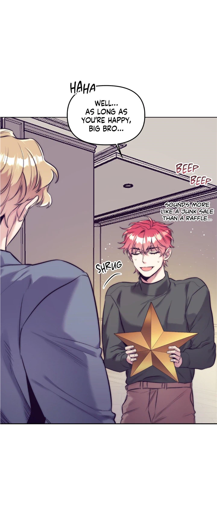 Page 24 of Chapter 80