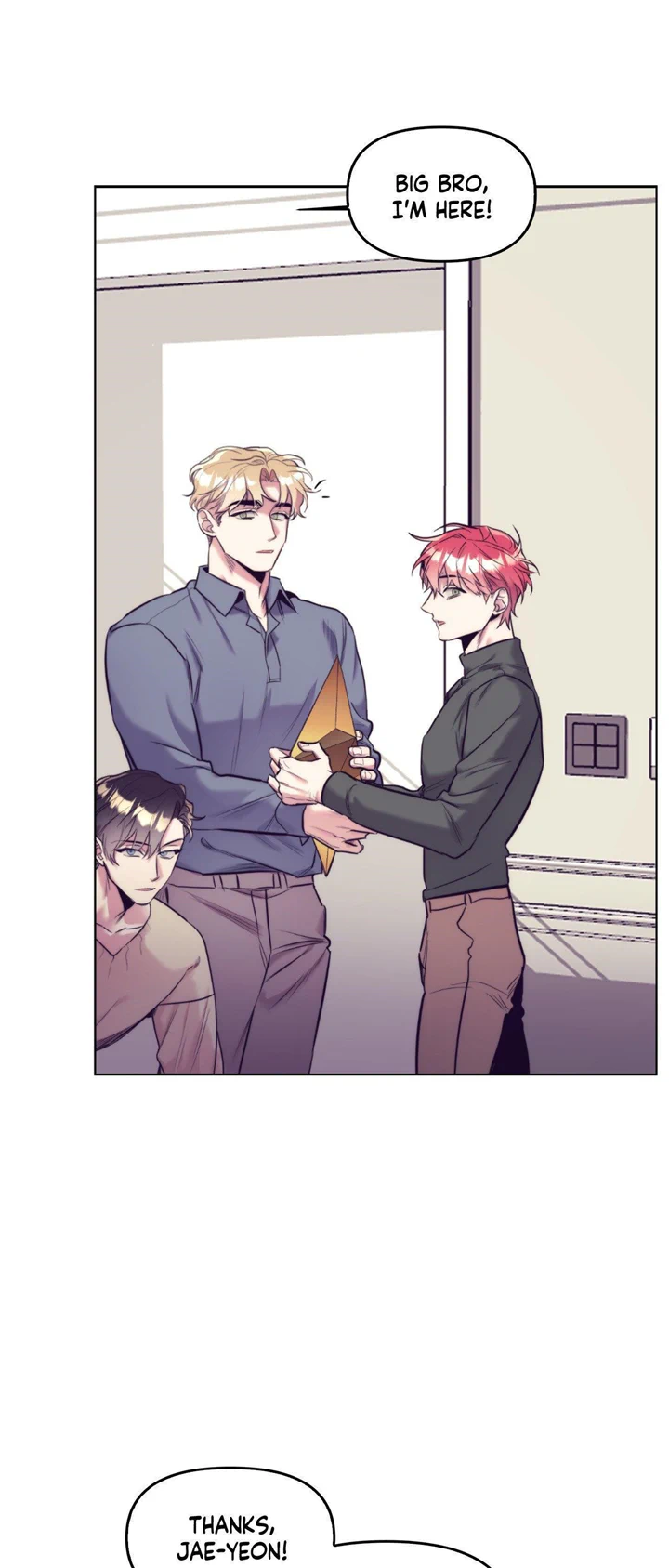 Page 25 of Chapter 80