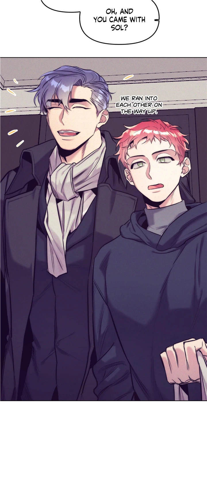 Page 26 of Chapter 80